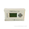 TCFS5089 Fire Repeater Display Panel